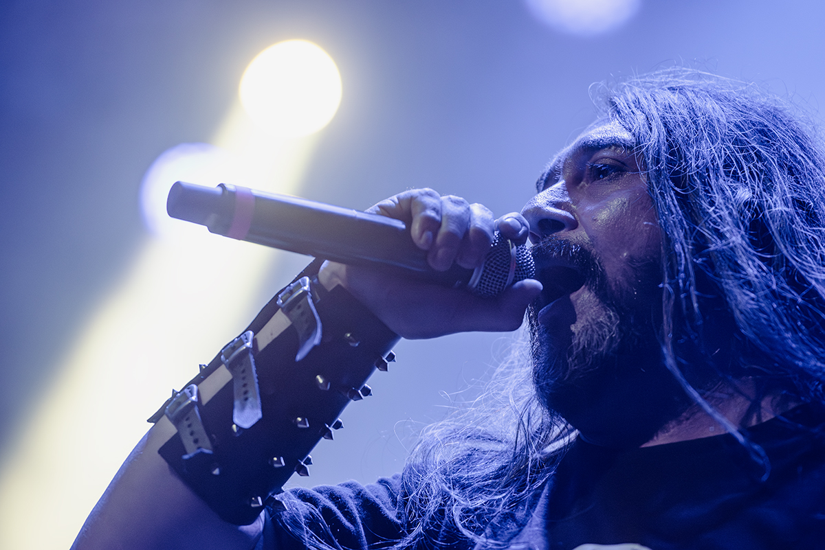 Fatal Prediction Fest 2025